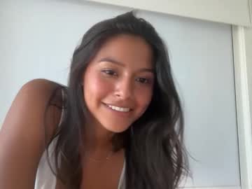 girl Pussy Cam Girls with sexyserena1