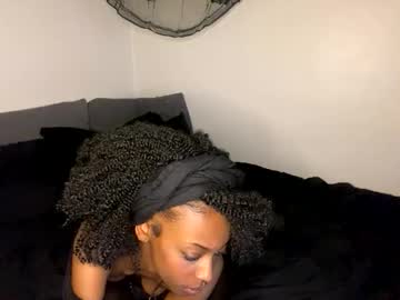 girl Pussy Cam Girls with trixie_luv