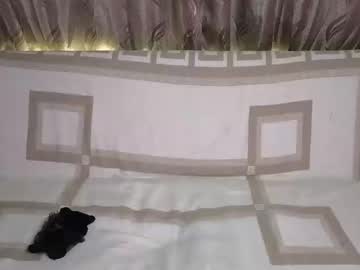 girl Pussy Cam Girls with maritein75