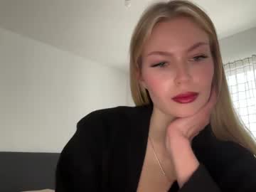 girl Pussy Cam Girls with ollie_john