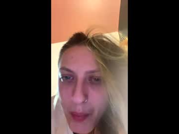 girl Pussy Cam Girls with dirtyhippie1221