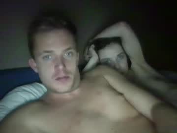 couple Pussy Cam Girls with qtie527