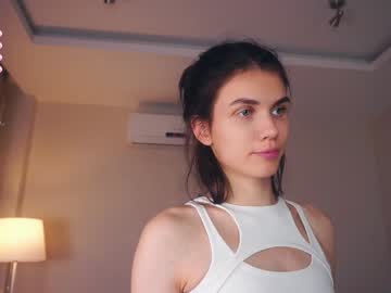 girl Pussy Cam Girls with ashleycolden