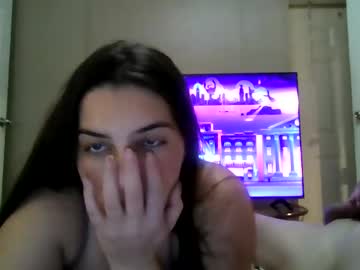 couple Pussy Cam Girls with dabest102774