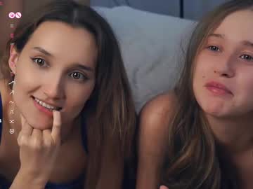 couple Pussy Cam Girls with taitcornwall
