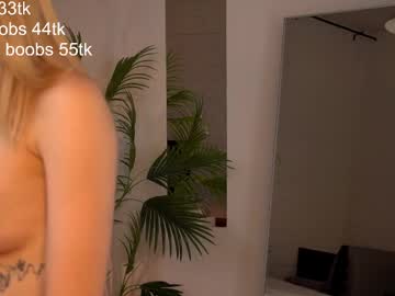 girl Pussy Cam Girls with cindy_sunn