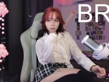girl Pussy Cam Girls with gummi_heart