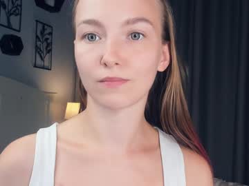 girl Pussy Cam Girls with fluttery_talk