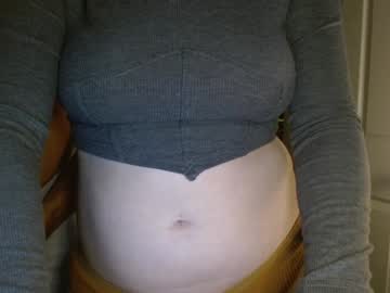 couple Pussy Cam Girls with poohxchi69