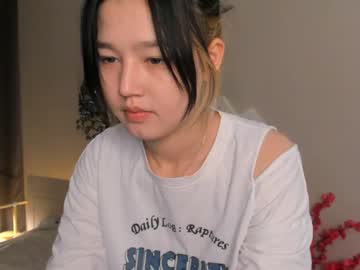 girl Pussy Cam Girls with odellahazlett