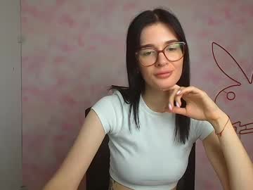 girl Pussy Cam Girls with july_berry