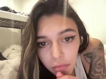 girl Pussy Cam Girls with tessasavanna