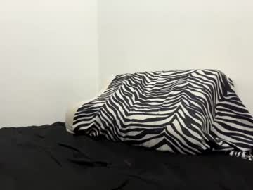 girl Pussy Cam Girls with arianna_the_innocent