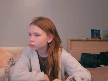girl Pussy Cam Girls with tinysrose