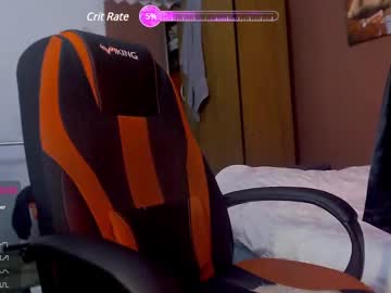 girl Pussy Cam Girls with queen4565