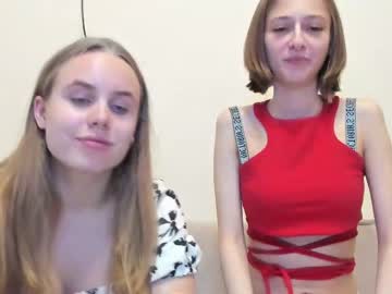 couple Pussy Cam Girls with _lollipopp_