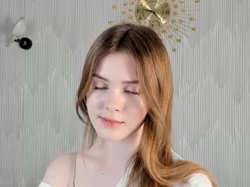 girl Pussy Cam Girls with fredericabails