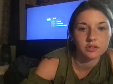 couple Pussy Cam Girls with stonedaliens