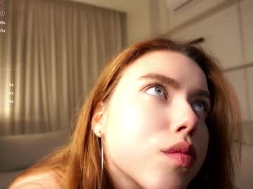 girl Pussy Cam Girls with who_s_there