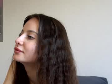 girl Pussy Cam Girls with ellizabet_taylor