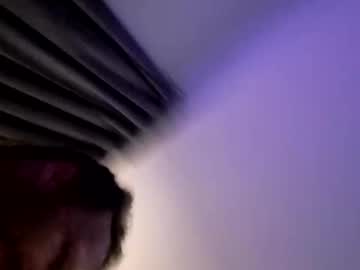 couple Pussy Cam Girls with thisisus0507