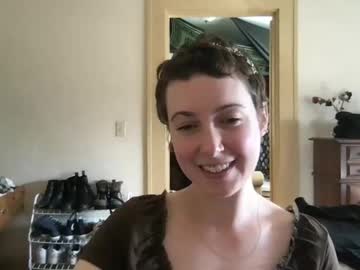 girl Pussy Cam Girls with fromqueenvenus