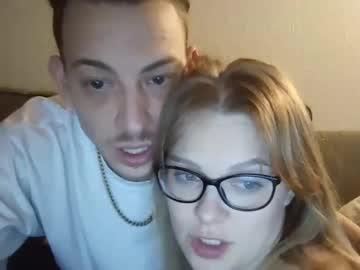 couple Pussy Cam Girls with sexxyasscouple2000