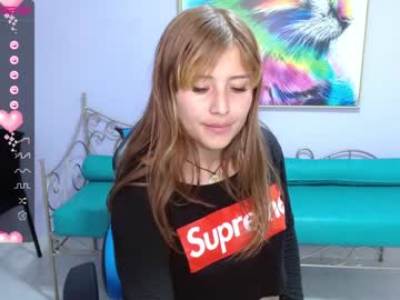girl Pussy Cam Girls with cataleya_diazz