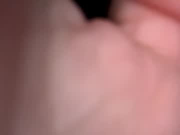 girl Pussy Cam Girls with layladisanto