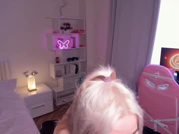 girl Pussy Cam Girls with winky_pink