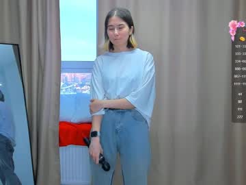 girl Pussy Cam Girls with synnovebuoy