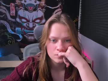 girl Pussy Cam Girls with tessaswan