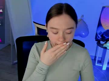 girl Pussy Cam Girls with _margoqueen_