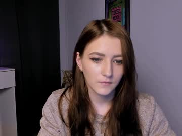 couple Pussy Cam Girls with catherine_kitty