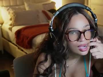 girl Pussy Cam Girls with livy_alex