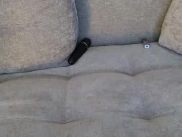 couple Pussy Cam Girls with gettingpleasure