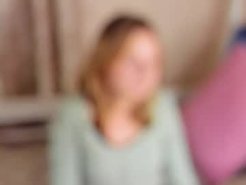 girl Pussy Cam Girls with aliceadamss