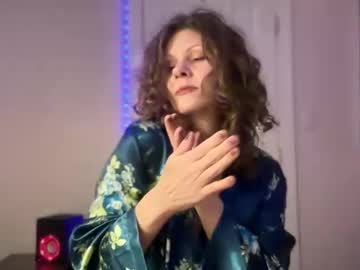 girl Pussy Cam Girls with leahsparkles