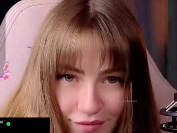 girl Pussy Cam Girls with la_seductrice