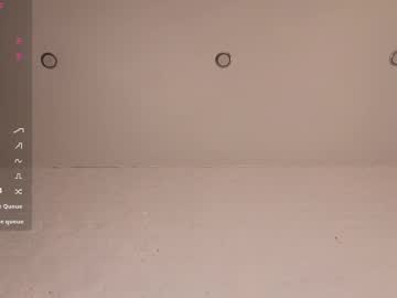 girl Pussy Cam Girls with bingh_