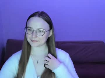 girl Pussy Cam Girls with miya_mimi