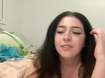 girl Pussy Cam Girls with angelcak3s