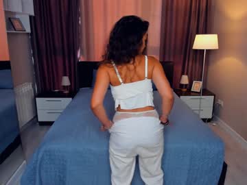 girl Pussy Cam Girls with leilahalo