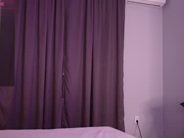 girl Pussy Cam Girls with chilllrain__
