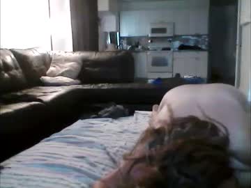 couple Pussy Cam Girls with lesmur7455
