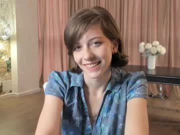 girl Pussy Cam Girls with edlafollin