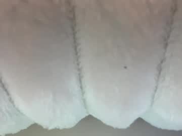 girl Pussy Cam Girls with anadelafleur