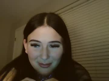 girl Pussy Cam Girls with secretlyfrancesca