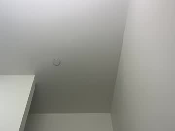 girl Pussy Cam Girls with emabluee2