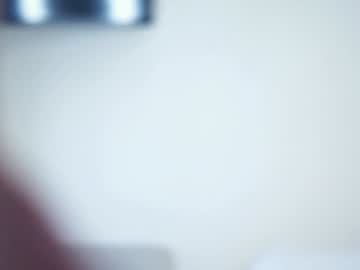 girl Pussy Cam Girls with lynnhalloway